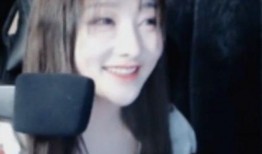 张大仙被妹妹爆料了吗视频,真相究竟如何？