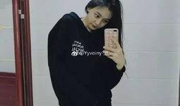 知情人士爆料日本人视频,知情人士曝光日本人视频内幕