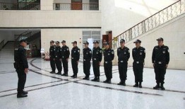 萧山保安爆料事件视频播放,揭秘事件背后真相