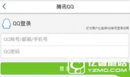 南宁今日新闻爆料