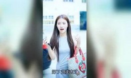 硕哥明星爆料视频大全,明星幕后故事大揭秘