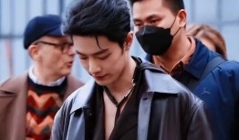 刘大锤最新爆料封面