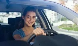 卖车女的爆料视频大全,真实事件背后的惊人内幕