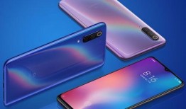 小米15x最新爆料,性能升级，设计革新，揭秘新一代旗舰手机亮点