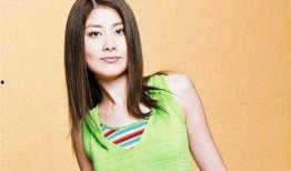 娱乐圈真实爆料女明星是谁,真实爆料的女明星身份大起底