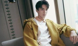 爆料娱乐吴磊视频大全集,青春活力，星光璀璨