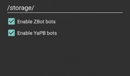 卡位技能爆料怎么做的视频,轻松掌握视频剪辑与发布技巧
